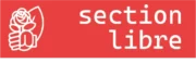 sectionlibre.fr